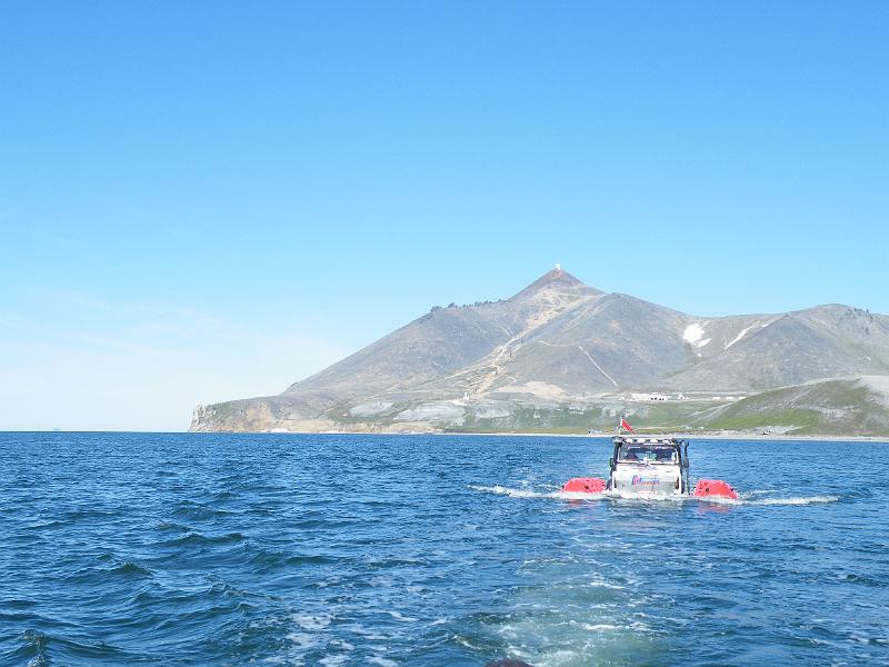Wales-Nome 057.jpg